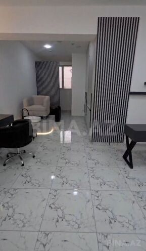 Сдаётся  объект 55 м², пос. Бакиханова, photo 7 from 8