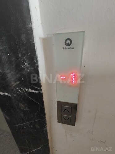 Satılır 3 otaqlı yeni tikili 145 m², 28 May m., photo 8 from 20