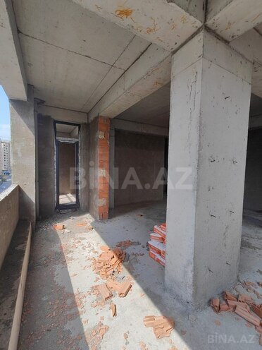 Satılır 3 otaqlı yeni tikili 145 m², 28 May m., photo 13 from 20