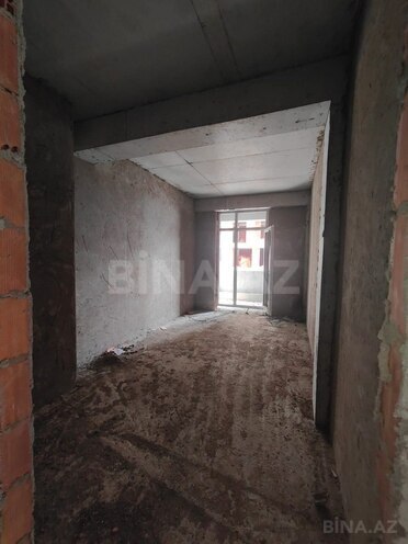 Satılır 3 otaqlı yeni tikili 145 m², 28 May m., photo 4 from 20