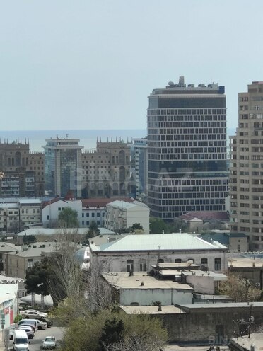 Satılır 3 otaqlı yeni tikili 145 m², 28 May m., photo 11 from 20
