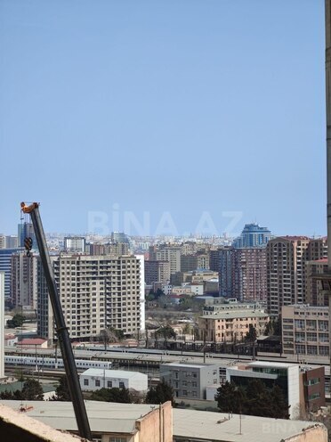 Satılır 3 otaqlı yeni tikili 145 m², 28 May m., photo 10 from 20