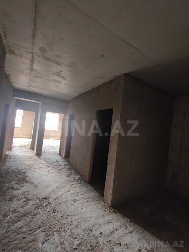 Satılır 3 otaqlı yeni tikili 145 m², 28 May m., photo 5 from 20