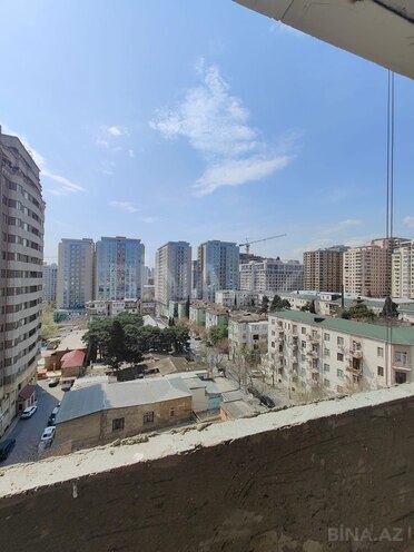 Satılır 3 otaqlı yeni tikili 145 m², 28 May m., photo 17 from 20