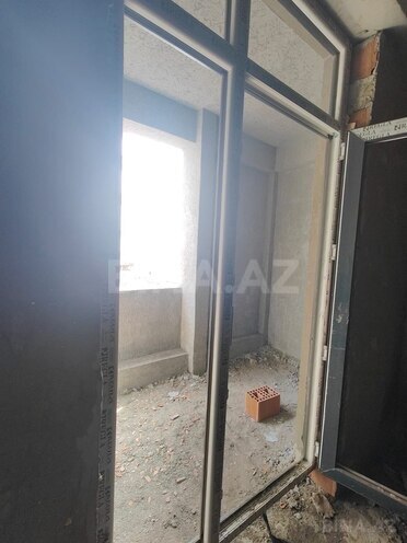 Satılır 3 otaqlı yeni tikili 145 m², 28 May m., photo 9 from 20