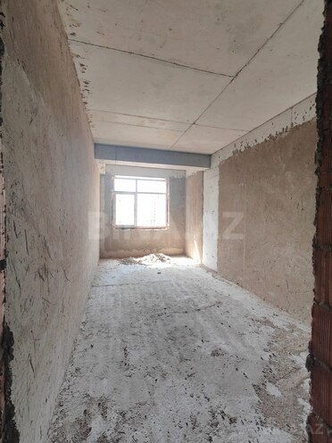 Satılır 3 otaqlı yeni tikili 145 m², 28 May m., photo 3 from 20