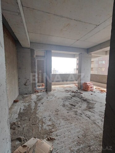 Satılır 3 otaqlı yeni tikili 145 m², 28 May m., photo 7 from 20