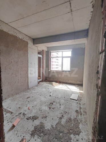 Satılır 3 otaqlı yeni tikili 145 m², 28 May m., photo 6 from 20