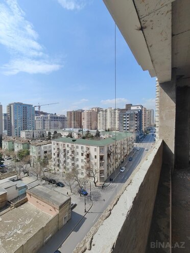 Satılır 3 otaqlı yeni tikili 145 m², 28 May m., photo 16 from 20