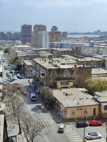 Satılır 3 otaqlı yeni tikili 145 m², 28 May m., photo 12 from 20