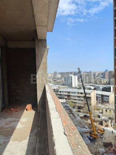 Satılır 3 otaqlı yeni tikili 145 m², 28 May m., photo 15 from 20