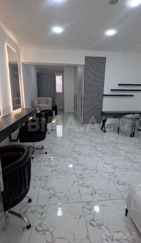 Сдаётся  объект 55 м², пос. Бакиханова, photo 5 from 8