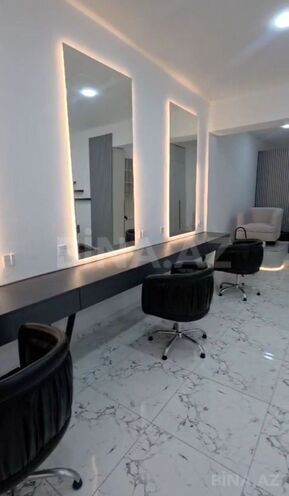 Сдаётся  объект 55 м², пос. Бакиханова, photo 3 from 8