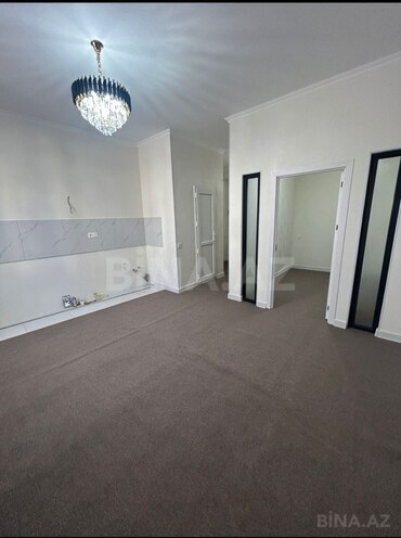 Продаётся 2-комн. новостройка 35 м², пос. Масазыр, photo 4 from 12