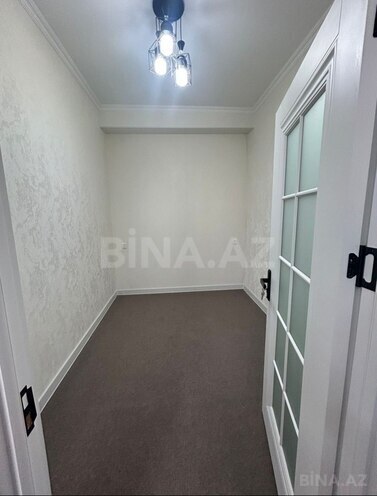 Продаётся 2-комн. новостройка 35 м², пос. Масазыр, photo 5 from 12