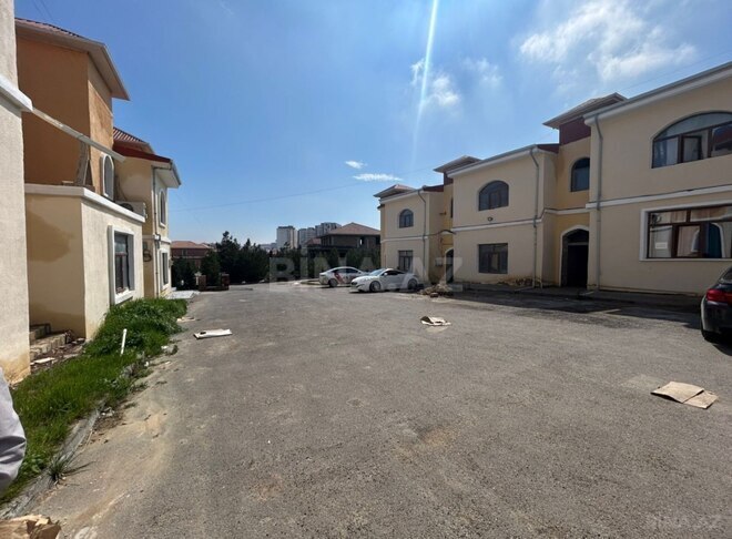 Продаётся 2-комн. новостройка 35 м², пос. Масазыр, photo 11 from 12