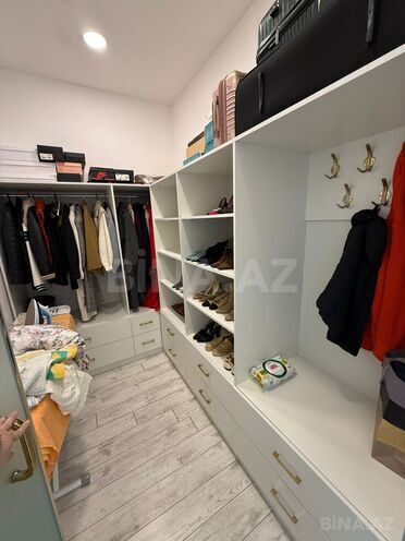 Satılır 2 otaqlı həyət evi/bağ evi 70 m², Nardaran q., photo 3 from 31