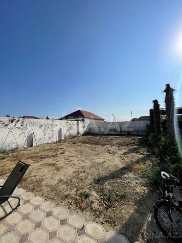 Satılır 2 otaqlı həyət evi/bağ evi 70 m², Nardaran q., photo 22 from 31