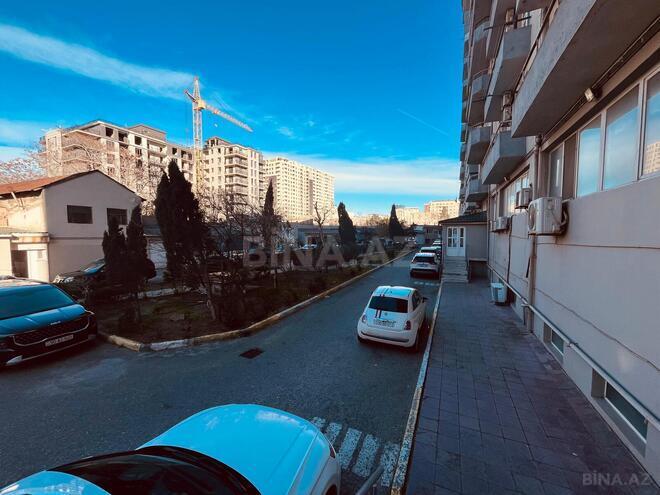 Satılır 5 otaqlı yeni tikili 200 m², 28 May m., photo 20 from 22