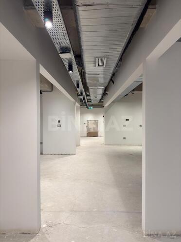 İcarəyə verilir  obyekt 860 m², Sahil m., photo 24 from 32
