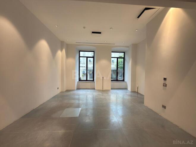 İcarəyə verilir  obyekt 860 m², Sahil m., photo 15 from 32