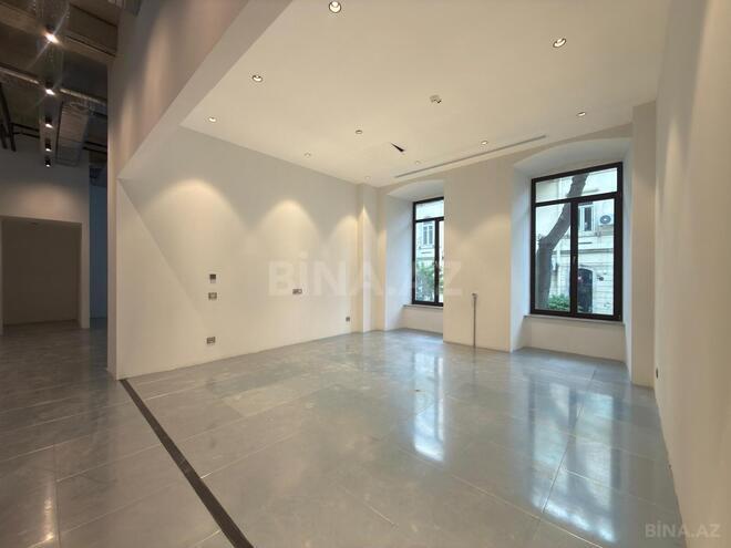 İcarəyə verilir  obyekt 860 m², Sahil m., photo 13 from 32
