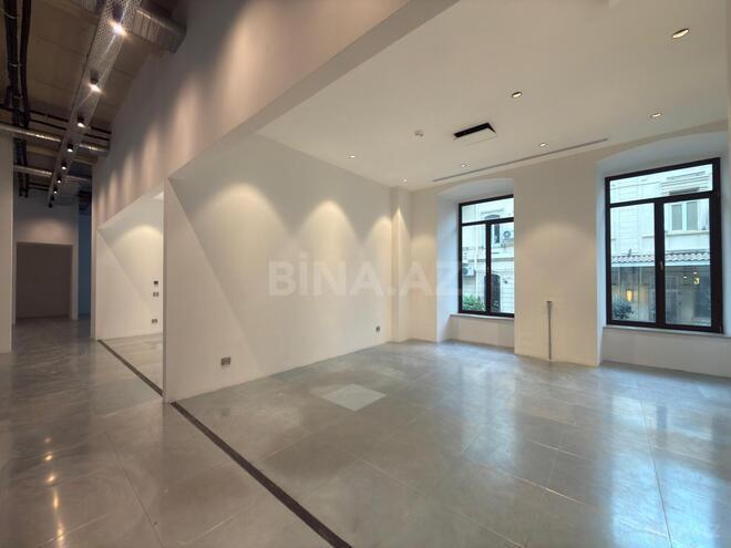 İcarəyə verilir  obyekt 860 m², Sahil m., photo 10 from 32