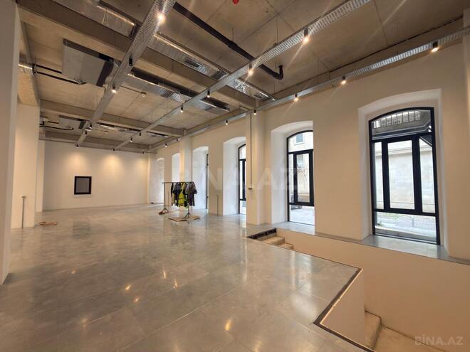 İcarəyə verilir  obyekt 860 m², Sahil m., photo 7 from 32