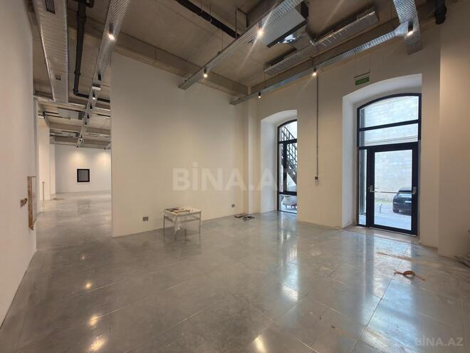 İcarəyə verilir  obyekt 860 m², Sahil m., photo 16 from 32