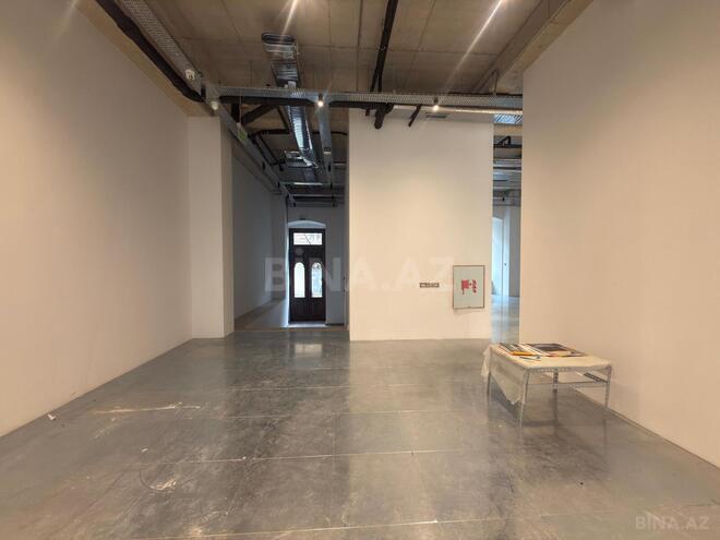 İcarəyə verilir  obyekt 860 m², Sahil m., photo 17 from 32