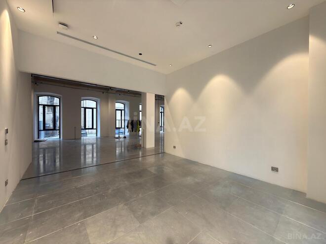 İcarəyə verilir  obyekt 860 m², Sahil m., photo 12 from 32