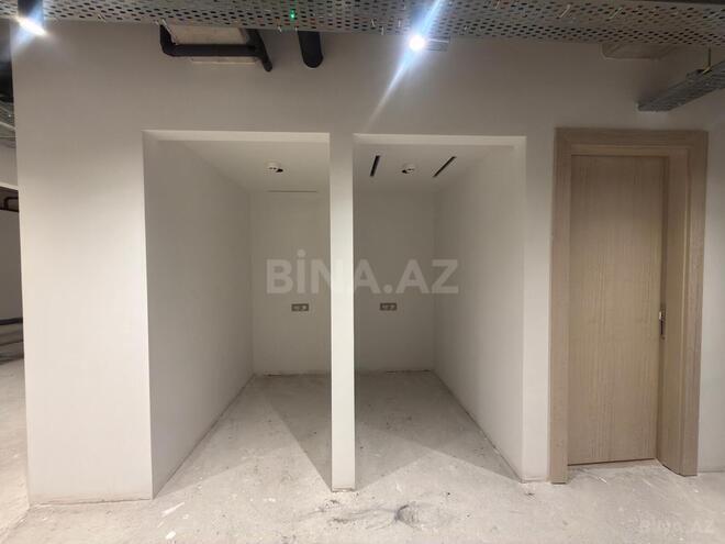 İcarəyə verilir  obyekt 860 m², Sahil m., photo 27 from 32