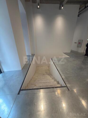 İcarəyə verilir  obyekt 860 m², Sahil m., photo 18 from 32