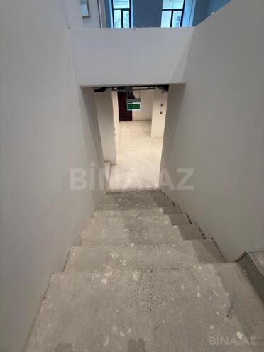 İcarəyə verilir  obyekt 860 m², Sahil m., photo 19 from 32