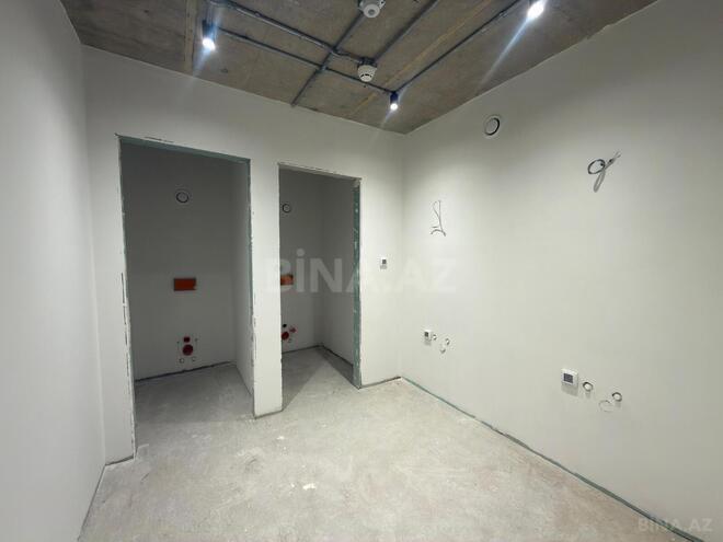 İcarəyə verilir  obyekt 860 m², Sahil m., photo 29 from 32