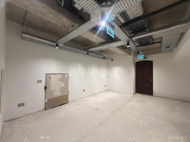 İcarəyə verilir  obyekt 860 m², Sahil m., photo 26 from 32