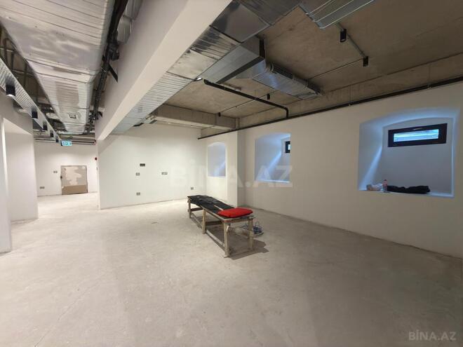 İcarəyə verilir  obyekt 860 m², Sahil m., photo 22 from 32
