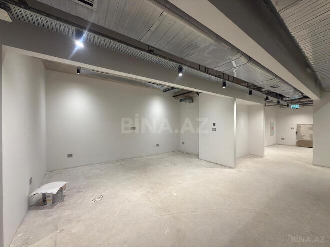 İcarəyə verilir  obyekt 860 m², Sahil m., photo 25 from 32