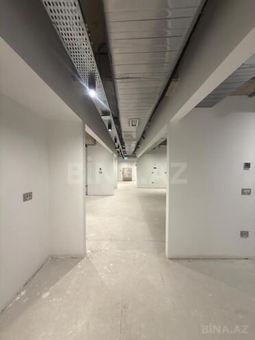 İcarəyə verilir  obyekt 860 m², Sahil m., photo 23 from 32