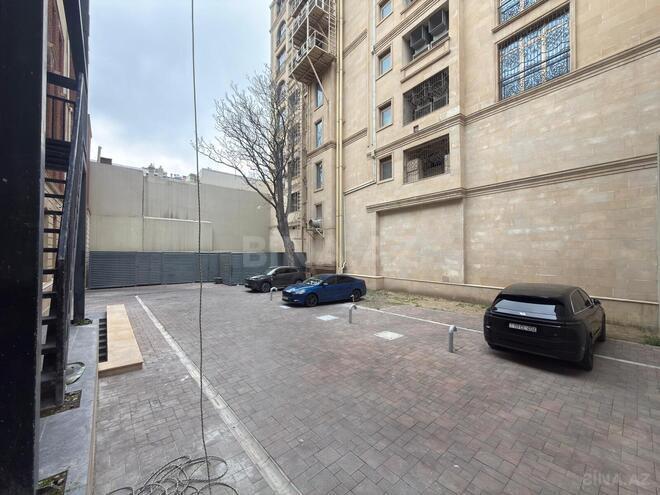 İcarəyə verilir  obyekt 860 m², Sahil m., photo 30 from 32