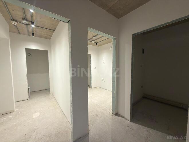 İcarəyə verilir  obyekt 860 m², Sahil m., photo 28 from 32