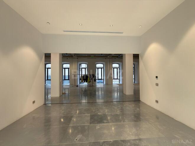 İcarəyə verilir  obyekt 860 m², Sahil m., photo 11 from 32