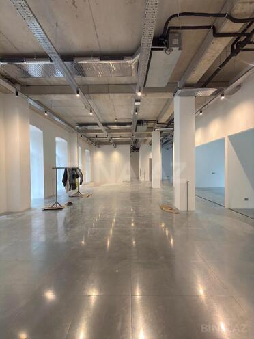 İcarəyə verilir  obyekt 860 m², Sahil m., photo 8 from 32