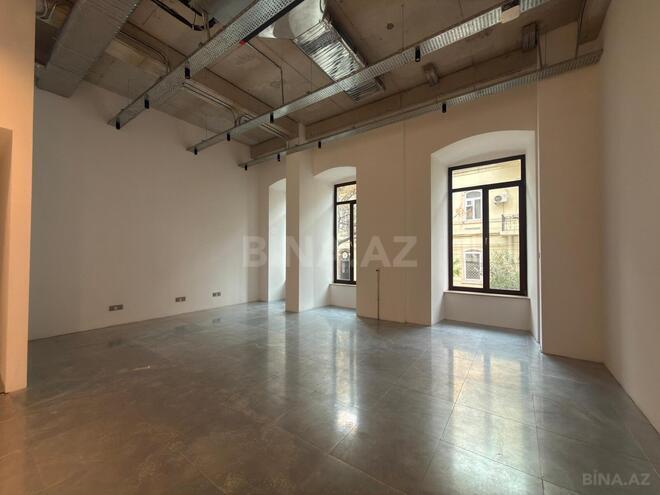 İcarəyə verilir  obyekt 860 m², Sahil m., photo 14 from 32