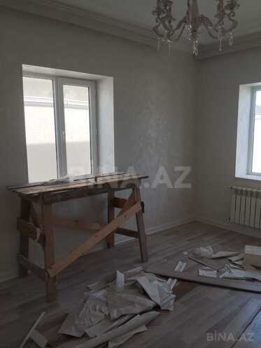 Satılır 3 otaqlı həyət evi/bağ evi 60 m², Novxanı q., photo 6 from 12