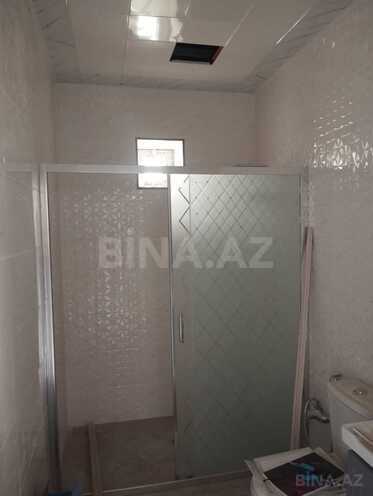 Satılır 3 otaqlı həyət evi/bağ evi 60 m², Novxanı q., photo 7 from 12