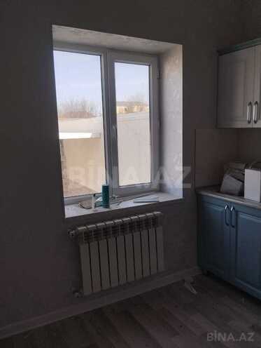 Satılır 3 otaqlı həyət evi/bağ evi 60 m², Novxanı q., photo 9 from 12