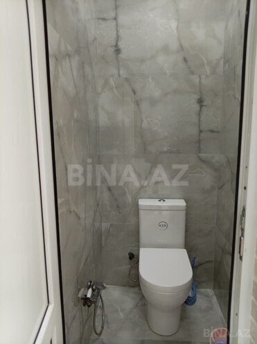 Satılır 6 otaqlı həyət evi/bağ evi 220 m², Badamdar q., photo 11 from 19