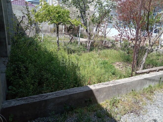 Satılır 6 otaqlı həyət evi/bağ evi 220 m², Badamdar q., photo 17 from 19