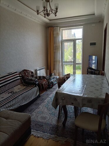 Satılır 6 otaqlı həyət evi/bağ evi 220 m², Badamdar q., photo 13 from 19
